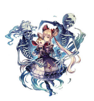 Luna