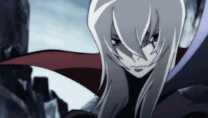 Dio