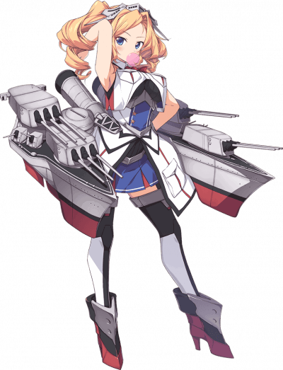 Honolulu