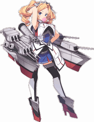 Honolulu