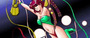 Harumi Ogami