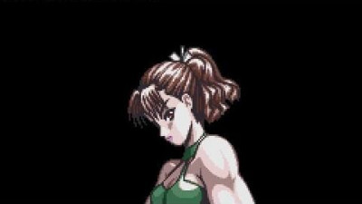 Kanako Komatsu