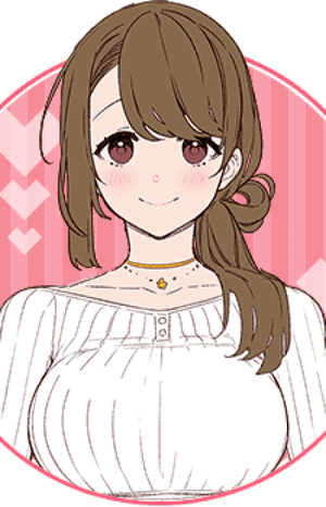 Ayako Katsuragi