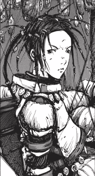Zuru