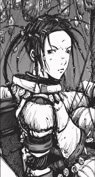 Zuru