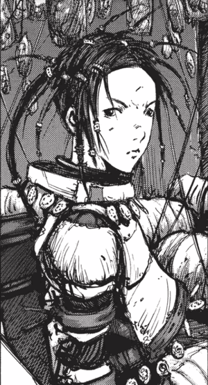 Zuru