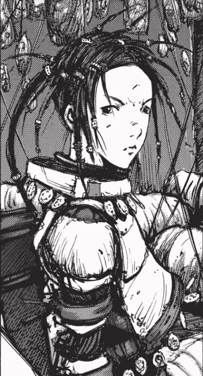 Zuru