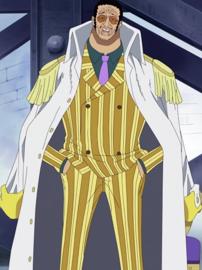 Display picture for Borsalino