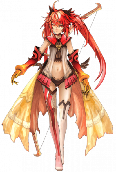 Display picture for Sita