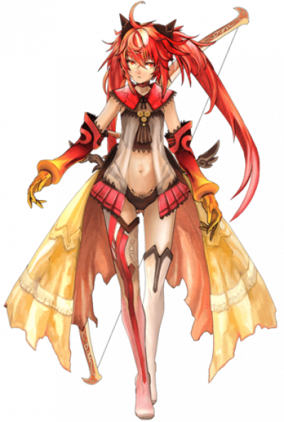 Sita