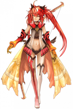 Sita