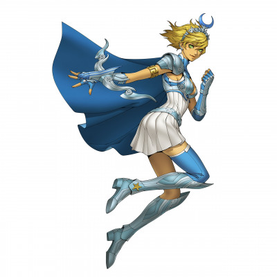 Artemis