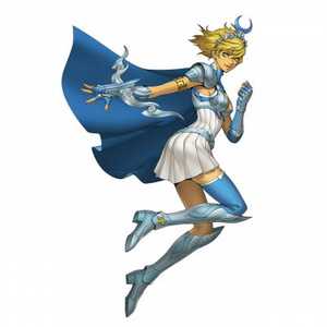 Artemis
