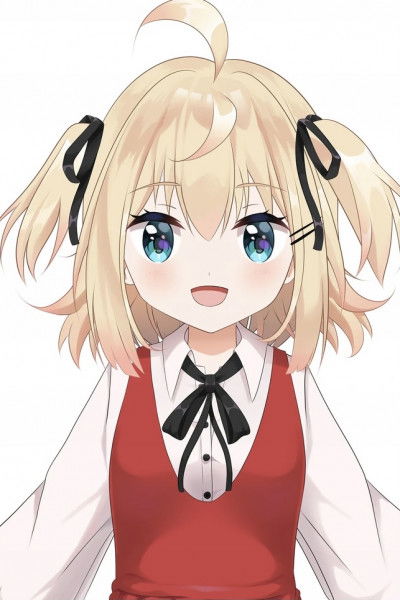 Display picture for BatataComPepino