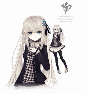 Rei Hatada