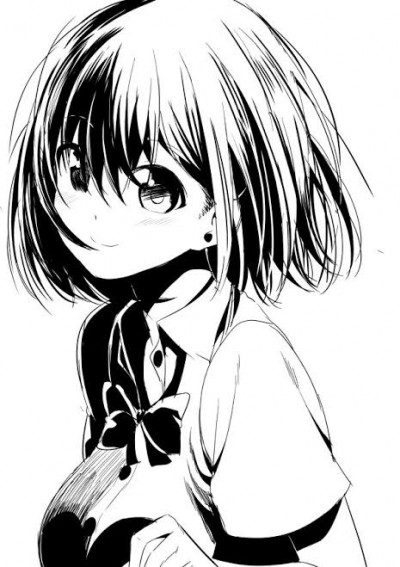 Jindou Hikari