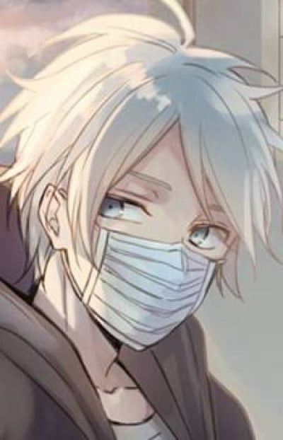 Onii-san