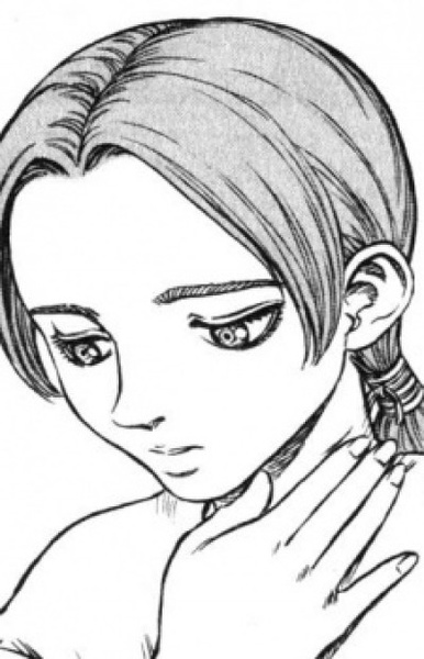 Jill