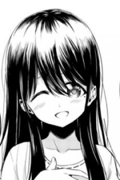 Display picture for Konoe Tenshi