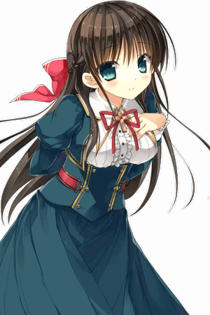 Sera Kuragano
