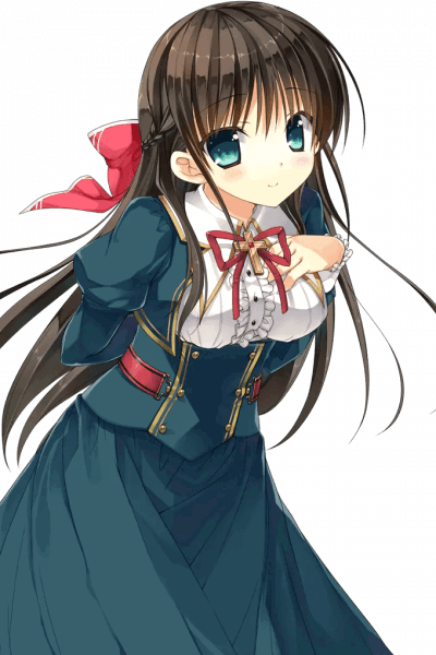 Sera Kuragano