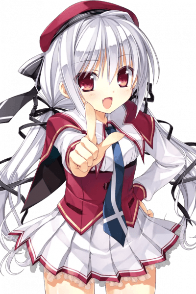 Haruhi Tenjindaira
