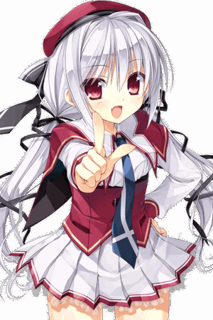 Haruhi Tenjindaira