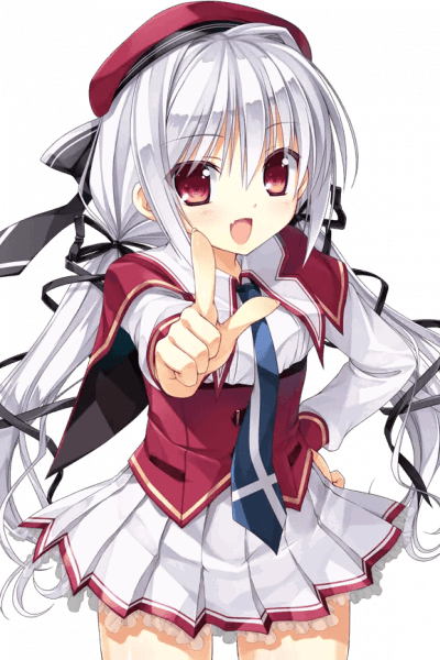 Haruhi Tenjindaira