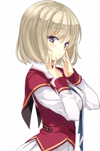 Kana Kanna