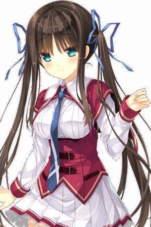 Tateha Tatebayashi