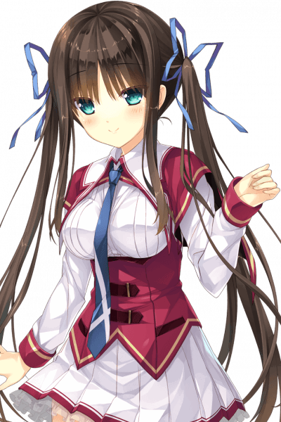 Tateha Tatebayashi