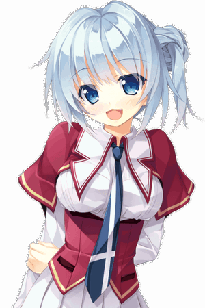 Anna Watanuki