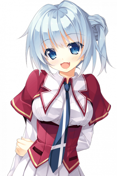 Anna Watanuki
