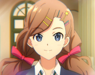 Seito Airi