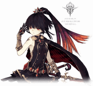 Sen Megumiba