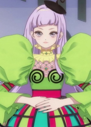 Nina
