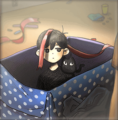 Display picture for SUNNY