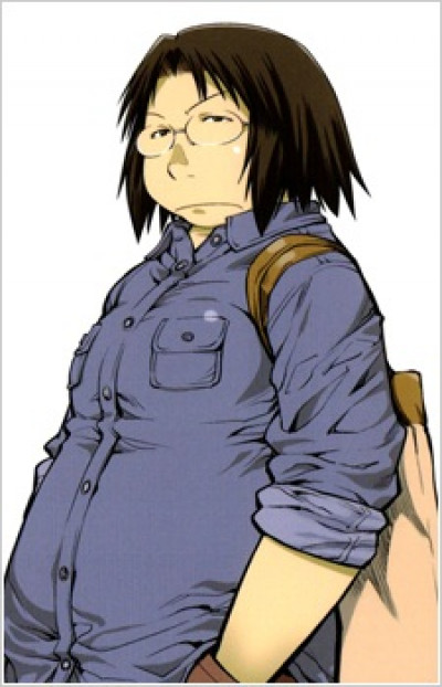 Mirei Yajima