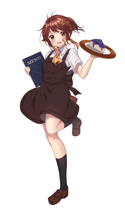 Display picture for Pan