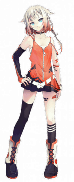 ONE