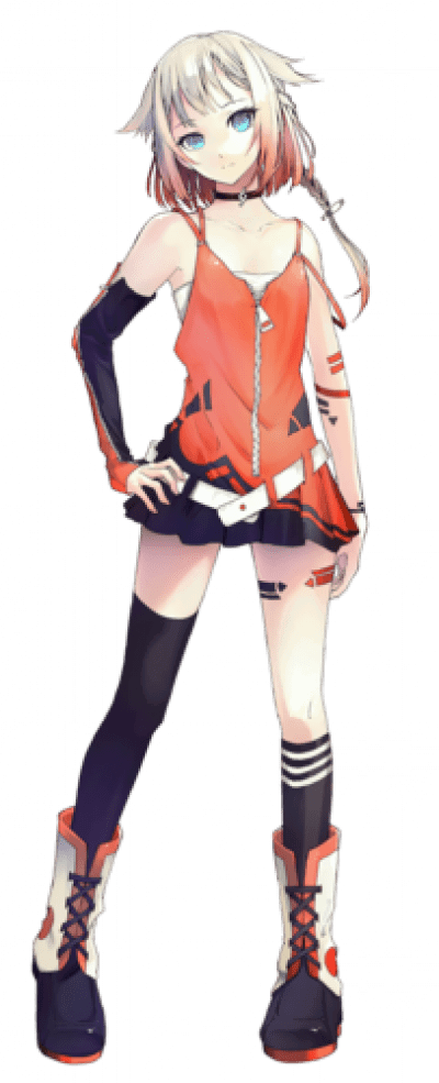 ONE