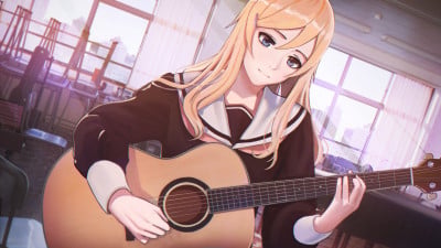 Ellie