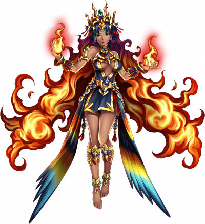 Aesys