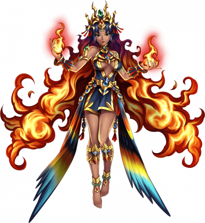 Aesys