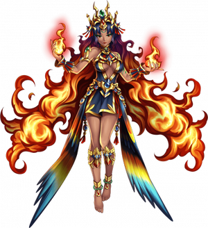 Aesys