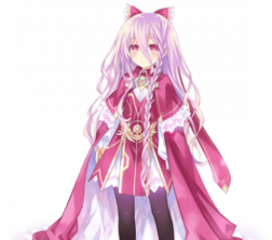 Rio Sonogami