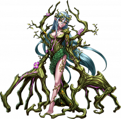 Alraune