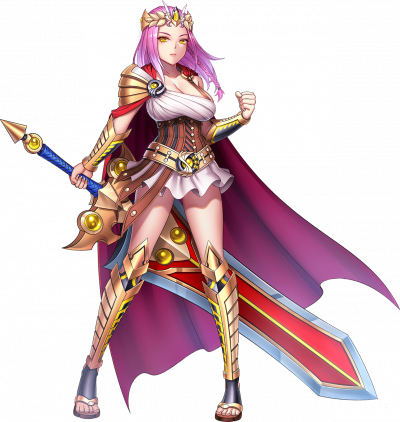 Avyn