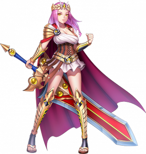 Avyn