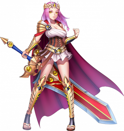 Avyn